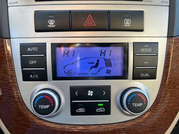 2008 hyundai santa-fe limited-awd with 170405 miles for sale near elk-river, minnesota 9b23c6c41bf34ed9a29fb3f0575bd14b.jpeg