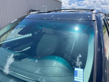 2016 ford explorer platinum with 178102 miles for sale near elk-river, minnesota 9b23e9dcf452460696bcd417b391eafa.jpg