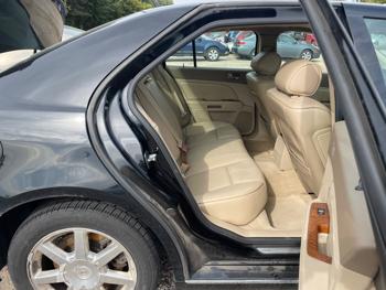 2008 cadillac sts v6-luxury-awd-with-navigation with 145749 miles for sale near elk-river, minnesota 9b2538e433754d15a89cb35573cb8dfc.jpeg