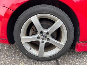 2013 volkswagen jetta se with 112084 miles for sale near burnsville, minnesota 9b253d44df4b45b18ecade36712ca40d.jpeg