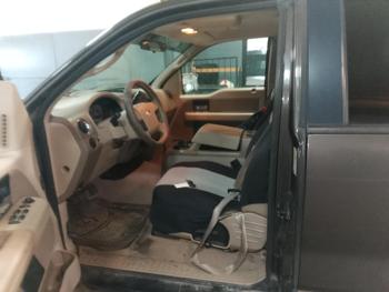 2006 ford f-150 lariat-supercab-5.5-ft-4wd with 220132 miles for sale near elk-river, minnesota 9b2602d967c6429390731a614562cc7a.jpg