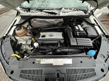 2014 volkswagen tiguan with 106309 miles for sale near burnsville, minnesota 9b26df6f5d3b4f02b8b2ddb568502860.jpg