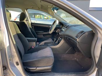 2004 honda accord with 226791 miles for sale near elk-river, minnesota 9b277847012a49eb99b0e4a6a1bd67f9.jpeg