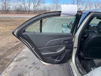 2014 chevrolet malibu 1lt with 151917 miles for sale near rochester, minnesota 9b27ec41a77f470a913d32c0735397aa.jpeg