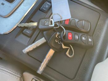 2005 infiniti g35 coupe with 172085 miles for sale near elk-river, minnesota 9b2925b0a2c9451fb2d594fb5f9dcb6e.jpeg