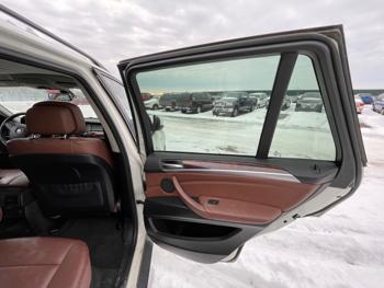 2013 bmw x5 xdrive35i with 166698 miles for sale near elk-river, minnesota 9b295f3e9fcb478e8964a15ffbc9cd11.jpeg