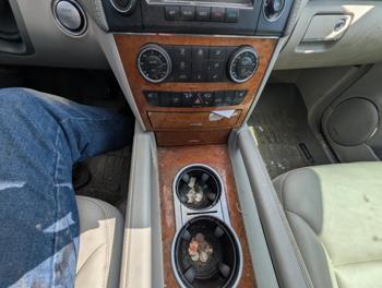 2008 mercedes-benz gl-class gl450 for sale near elk-river, minnesota 9b2b606bf1af4c8ba8839ad697c82cf1.jpg