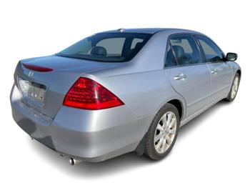 2007 honda accord ex-l-v-6-sedan-at-with-navigation with 90746 miles for sale near elk-river, minnesota 9b2b6b792c044138879731dfdbe41d1e.jpg