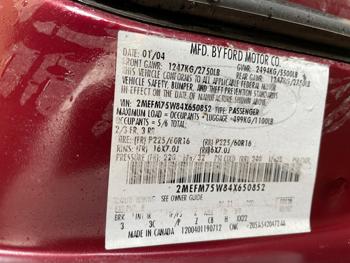 2004 mercury grand-marquis ls-premium with 242355 miles for sale near elk-river, minnesota 9b2bb06be73642d39b38a5c508f18eb1.jpeg