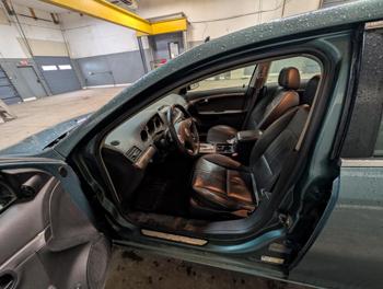 2009 saturn aura xr-v6 with 119803 miles for sale near elk-river, minnesota 9b2c28d71f144c04aa0699ef3fb3e59e.jpg