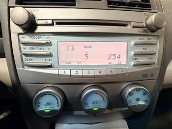 2009 toyota camry ce-5-spd-at with 207887 miles for sale near elk-river, minnesota 9b2c707322f74de3a3786ab9f2c5acf4.jpeg