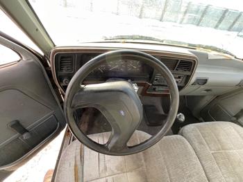 1989 ford ranger reg.-cab-short-bed-2wd with 83897 miles for sale near elk-river, minnesota 9b2d784393bd4870945856c5968d2266.jpeg