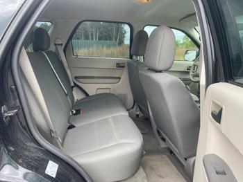 2012 ford escape xls-fwd with 110546 miles for sale near elk-river, minnesota 9b2d9608de9046269a43b667eb57267a.jpeg