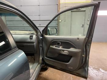 2006 honda pilot ex-l with 276136 miles for sale near elk-river, minnesota 9b2fc29e999f4952a5e1e47ae3389092.jpg