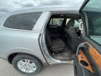 2009 buick enclave cx-fwd with 236627 miles for sale near redwood-falls, minnesota 9b30a0acb84d4b1bb444f567cd79e06f.jpeg