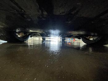 2020 tesla model-y performance with 142582 miles for sale near elk-river, minnesota 9b3100ceb9714da1ae898621be343128.jpeg