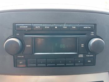 2005 jeep grand-cherokee laredo-4wd with 195717 miles for sale near elk-river, minnesota 9b3118fce32148ebbddf7457942c7435.jpeg