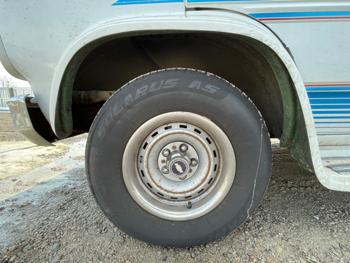 1993 chevrolet sport-van g20 with 97415 miles for sale near elk-river, minnesota 9b326a57d2764fbc9f6c48961d7a1c3d.jpeg