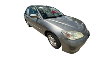 2004 honda civic-hybrid sedan-with-cvt with 244128 miles for sale near elk-river, minnesota 9b3294776b4f4c5c8a105c49f876bce7.png