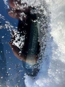 2008 dodge avenger se with 158684 miles for sale near elk-river, minnesota 9b32a49ab7b84378b1fa25d1fa7ee5e5.jpeg