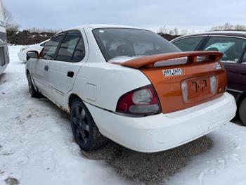 2002 nissan sentra for sale near elk-river, minnesota 9b3475139d4641608087fb70a22b1f2e.jpg