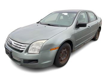 2006 ford fusion s with 187179 miles for sale near elk-river, minnesota 9b354d72ff5d43ac94518105b9a0b504.jpg