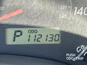 2011 toyota corolla s-4-speed-at with 112130 miles for sale near elk-river, minnesota 9b35b240d3974b59b5c11675cb467449.jpeg