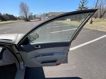 2001 hyundai sonata gl with 173208 miles for sale near columbus, minnesota 9b35d2cbe35941da90a9597221a23a09.jpeg