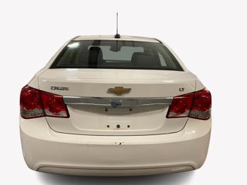 2015 chevrolet cruze 1lt-auto with 149261 miles for sale near elk-river, minnesota 9b362e9ec1eb4a9fba40fdb4823f256c.jpg