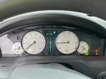 2005 chrysler 300 base with 181192 miles for sale near elk-river, minnesota 9b36bde7eda74bc49ac7d6b174afdc23.jpeg