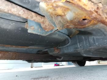 1999 toyota camry le-v6 with 265185 miles for sale near elk-river, minnesota 9b36cb6bbcd64550a1a548bb4e81d56c.jpg