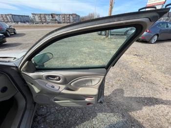 2001 pontiac bonneville se with 154781 miles for sale near elk-river, minnesota 9b37a6c0b643440eb132cba0e8ec0b06.jpeg