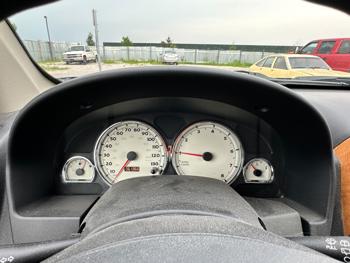 2007 saturn vue fwd-v6 with 61367 miles for sale near elk-river, minnesota 9b398974243b4038a4a3f8b07fc47865.jpeg