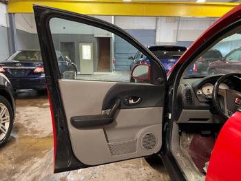 2005 saturn vue base with 240603 miles for sale near elk-river, minnesota 9b39f0a76b13403e8092eefcbc17ec29.jpg