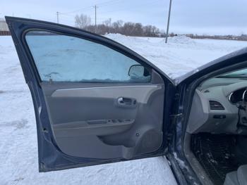 2010 chevrolet malibu ls with 209210 miles for sale near rochester, minnesota 9b3aadbfc8634161a5ae68ceb50359e5.jpeg