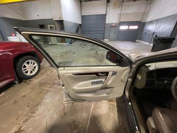 2003 volvo xc70 cross-country with 296753 miles for sale near elk-river, minnesota 9b3b6396b1bc4b9bb9386ba5a40987a6.jpeg