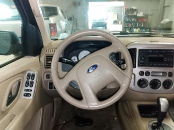 2007 ford escape xlt-2wd-2.3l with 269028 miles for sale near elk-river, minnesota 9b3c1e4cc06148e0a3a6cce3b0975c25.jpg