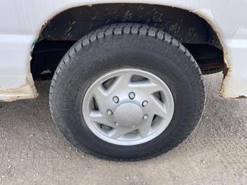 2013 ford econoline e-250 with 173163 miles for sale near jordan, minnesota 9b3c33fee2e34bd4b9592b6e80421712.jpeg