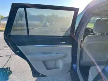 2010 subaru outback 2.5i-premium with 197429 miles for sale near elk-river, minnesota 9b3c7354650c4c89a42d6c6db3090fae.jpeg