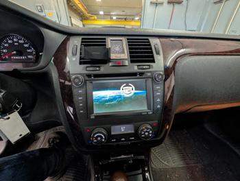2007 cadillac dts sedan with 138770 miles for sale near elk-river, minnesota 9b3c7c54691b44eeb89d4d404266cb8e.jpg