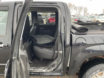 2009 gmc canyon sle-2-crew-cab-4wd with 100373 miles for sale near rochester, minnesota 9b3d8241b4ae421fab5682f72e3bf9ab.jpeg