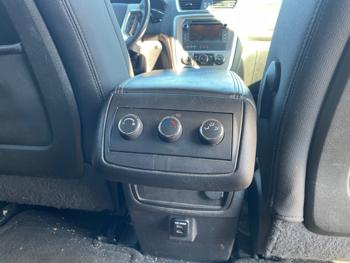 2015 gmc acadia sle-2-awd with 142721 miles for sale near rochester, minnesota 9b3da077779b45e18e40ffe36da2acba.jpeg