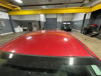 2011 ford focus with 141085 miles for sale near elk-river, minnesota 9b3e8e6c4d5042d8876ba17816edc5ac.jpeg