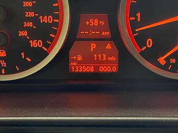 2006 bmw 525xi with 133508 miles for sale near elk-river, minnesota 9b3f08fb594d488ea482f279b9b3d4d9.jpg
