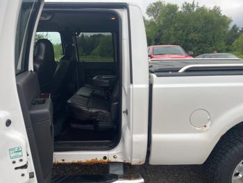 2010 ford f-250-sd lariat with 169201 miles for sale near isanti, minnesota 9b3f379d35cf48a2b01630f726710d27.jpeg