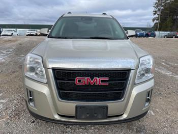 2015 gmc terrain slt-1 with 117481 miles for sale near elk-river, minnesota 9b3fb9d17ce04fb995caddcbf2a5f96e.jpg