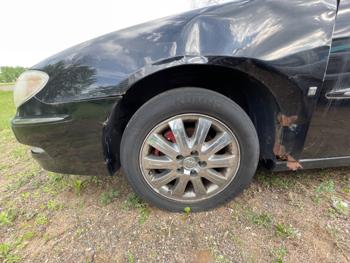 2006 buick lacrosse cxs with 279901 miles for sale near elk-river, minnesota 9b3fe6d463124c9889ca9aeae187d93d.jpeg