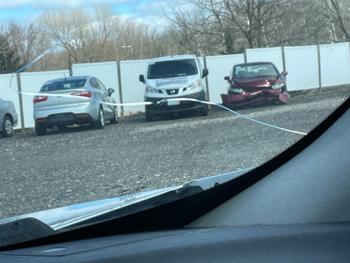 2011 nissan maxima sv with 175053 miles for sale near elk-river, minnesota 9b3fef62f6814bbabf43710178207713.jpeg