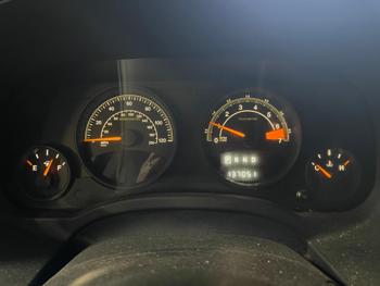 2014 jeep patriot sport with 137051 miles for sale near elk-river, minnesota 9b401c9897d14ca9a6566573a8f67751.jpg