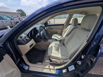 2009 mazda mazda3 i-sport-4-door with 175914 miles for sale near elk-river, minnesota 9b40309c92c24a9caebb408dfe490b45.jpg